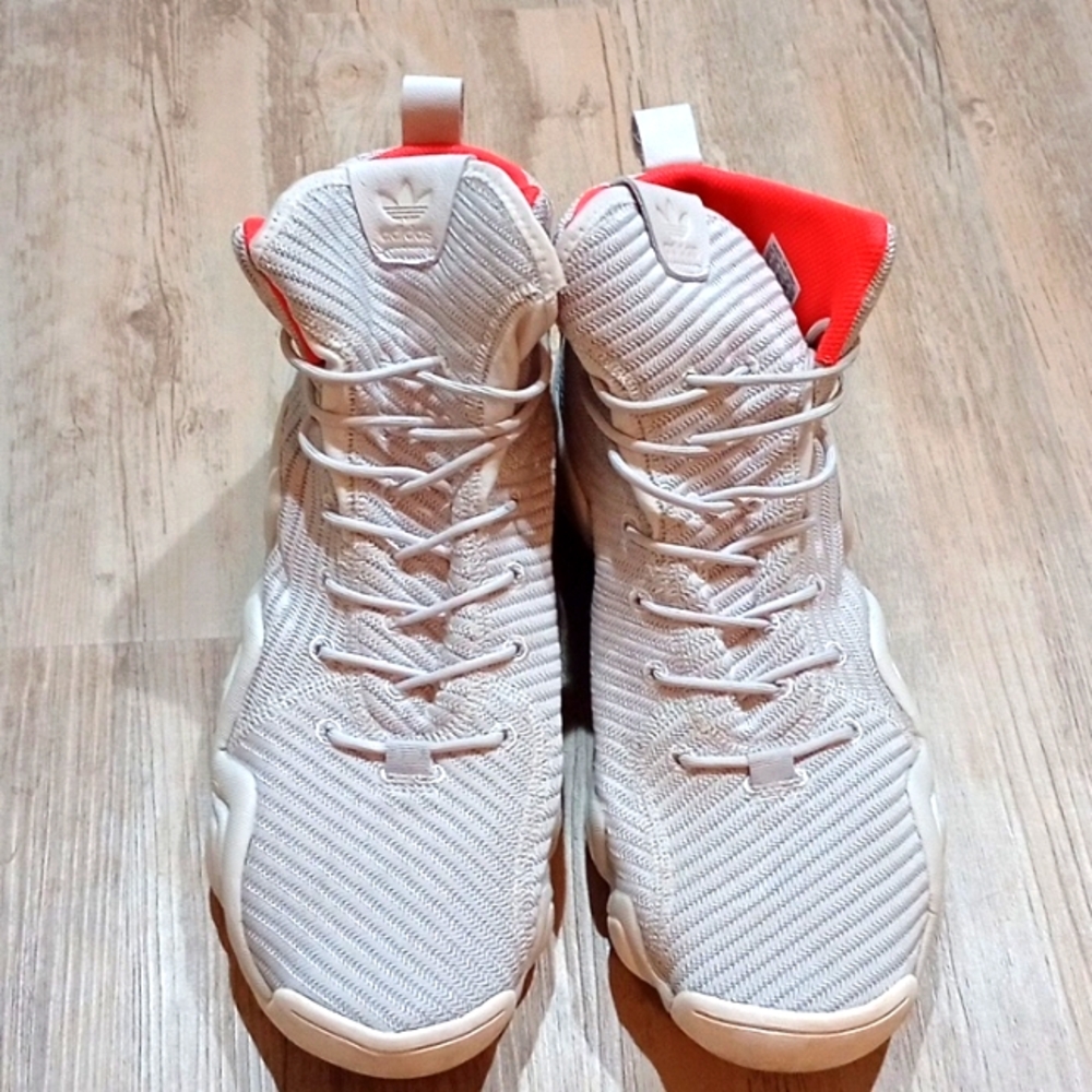 Adidas Men's Shoes